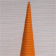 Fastring : cne de mesure de toriques